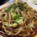オリファン - 