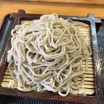 力鶴 - 