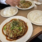 オリファン - 