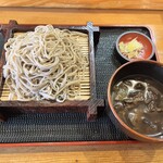 力鶴 - 
