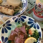 岡室酒店直売所 - 