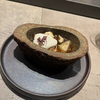 唐渡 - 