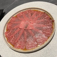 #ヒロキヤ六本木 - 