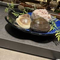 唐渡 - 