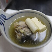 かちゃ料理 むとう - 