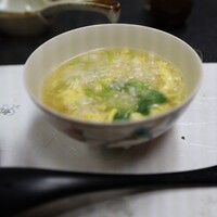 かちゃ料理 むとう - 