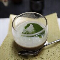 かちゃ料理 むとう - 