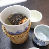 かちゃ料理 むとう - 