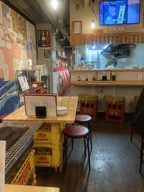 Somatsu Hamakoko photo 4