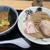 松戸富田麺業