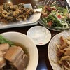 沖縄料理 居酒や こだま