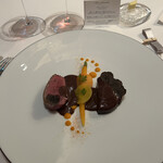 ル ジャルダン - 