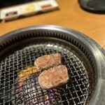 焼肉 犇 - 