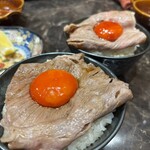焼肉たまき - 
