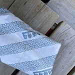 丸徳寿司 平野店 - 