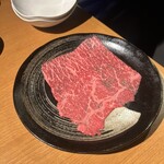 焼肉 犇 - 