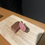 焼肉 犇 - 