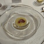 ル ジャルダン - 