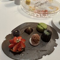 ル ジャルダン - 