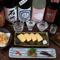 まき埜 （まきの）のご予約 - 福島（JR西日本）/そば | 食べログ