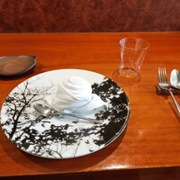 Restaurant Re: - 