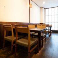 まき埜 （まきの）のご予約 - 福島（JR西日本）/そば | 食べログ