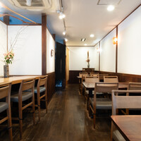 まき埜 （まきの）のご予約 - 福島（JR西日本）/そば | 食べログ