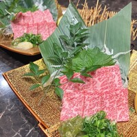 焼肉たまき 京橋店 - 