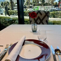 RoastBeef&Grill ROSSINI - 