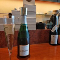 Restaurant Re: - 
