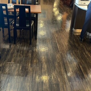 富山マンテンホテル_2