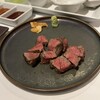 Teppanyaki×Wine あかくろ - 