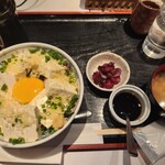 ニコーリフレ - 