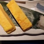 ニコーリフレ - 