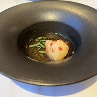 Teppanyaki×Wine あかくろ - 