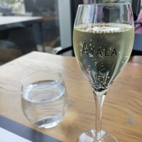 アルティザン ドゥ ラ トリュフ パリ - 