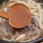 山元麺蔵 - 
