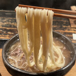 山元麺蔵 - 