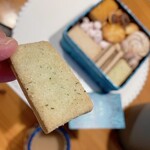 パティスリー GIN NO MORI - 