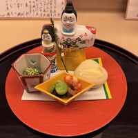 かが万 - 