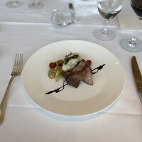代官山ASO チェレステ 二子玉川店 - 