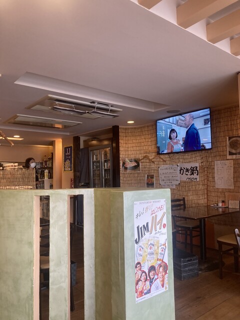 Dobashi Sakaba Relax photo 4