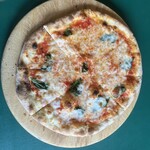 イタリア料理・ボッカボーナ - 