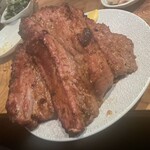 Kabukinton 惠比壽 - 