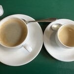 イタリア料理・ボッカボーナ - 