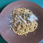 イタリア料理・ボッカボーナ - 