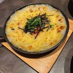 お通しおでん食べ放題 1口手羽先 手羽ヤロウ 新潟駅前店 - 