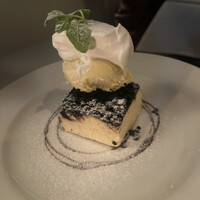マーサーブランチ テラスハウス - 