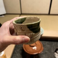 畑かく - 