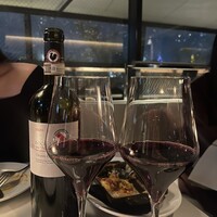 マーサーブランチ テラスハウス - 